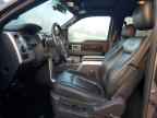 2013 FORD F-150 Lightning