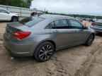 2013 CHRYSLER 200