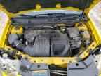 2007 PONTIAC G5