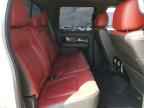 2013 FORD F-150 Lightning