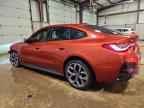 2023 BMW i4