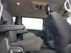 2011 DODGE GRAND CARAVAN