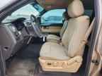 2013 FORD F-150 Lightning