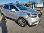 2020 BUICK ENCORE
