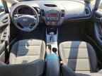 2015 KIA FORTE