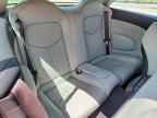 2010 INFINITI G37
