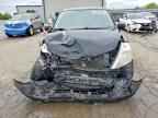 2009 NISSAN VERSA