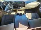 2007 CHEVROLET Silverado