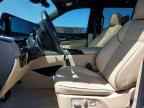 2024 CADILLAC ESCALADE