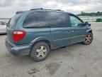 2006 DODGE CARAVAN