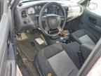 2005 FORD RANGER