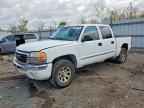 2006 GMC SIERRA 1500