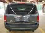 2010 HONDA PILOT