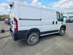 2021 RAM ProMaster 1500