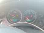 2007 CHEVROLET Tahoe