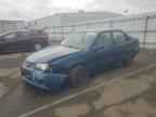 2006 Toyt Corolla