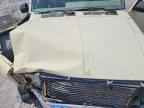 1988 JEEP CHEROKEE