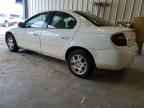 2005 DODGE Neon