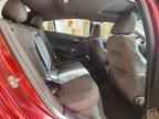 2016 CHEVROLET CRUZE