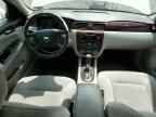 2007 CHEVROLET IMPALA