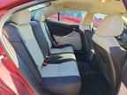 2010 PONTIAC G6