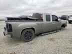 2008 GMC Sierra
