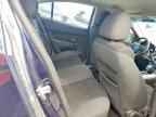 2011 CHEVROLET CRUZE