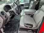 2007 FORD F-150 Lightning