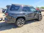 2026 TOYOTA 4Runner