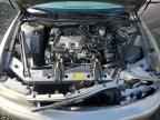 1998 BUICK Century