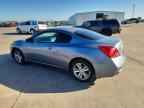 2010 NISSAN ALTIMA