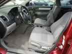 2010 HONDA CR-V