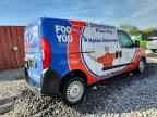 2021 RAM ProMaster City