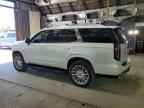 2021 CADILLAC ESCALADE