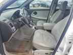 2009 CHEVROLET EQUINOX