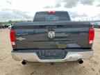 2009 DODGE RAM 1500