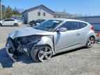 2015 HYUNDAI VELOSTER