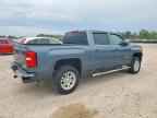 2014 GMC Sierra