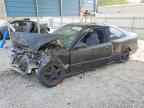 2000 HONDA CIVIC