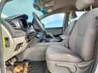 2017 KIA SEDONA