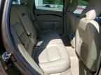 2015 VOLVO XC70