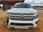 2023 FORD Expedition