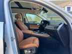 2019 BMW X7