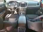 2021 CHRYSLER 300