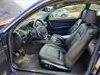2012 BMW 1 Series