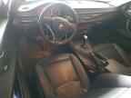 2009 BMW 3 SERIES