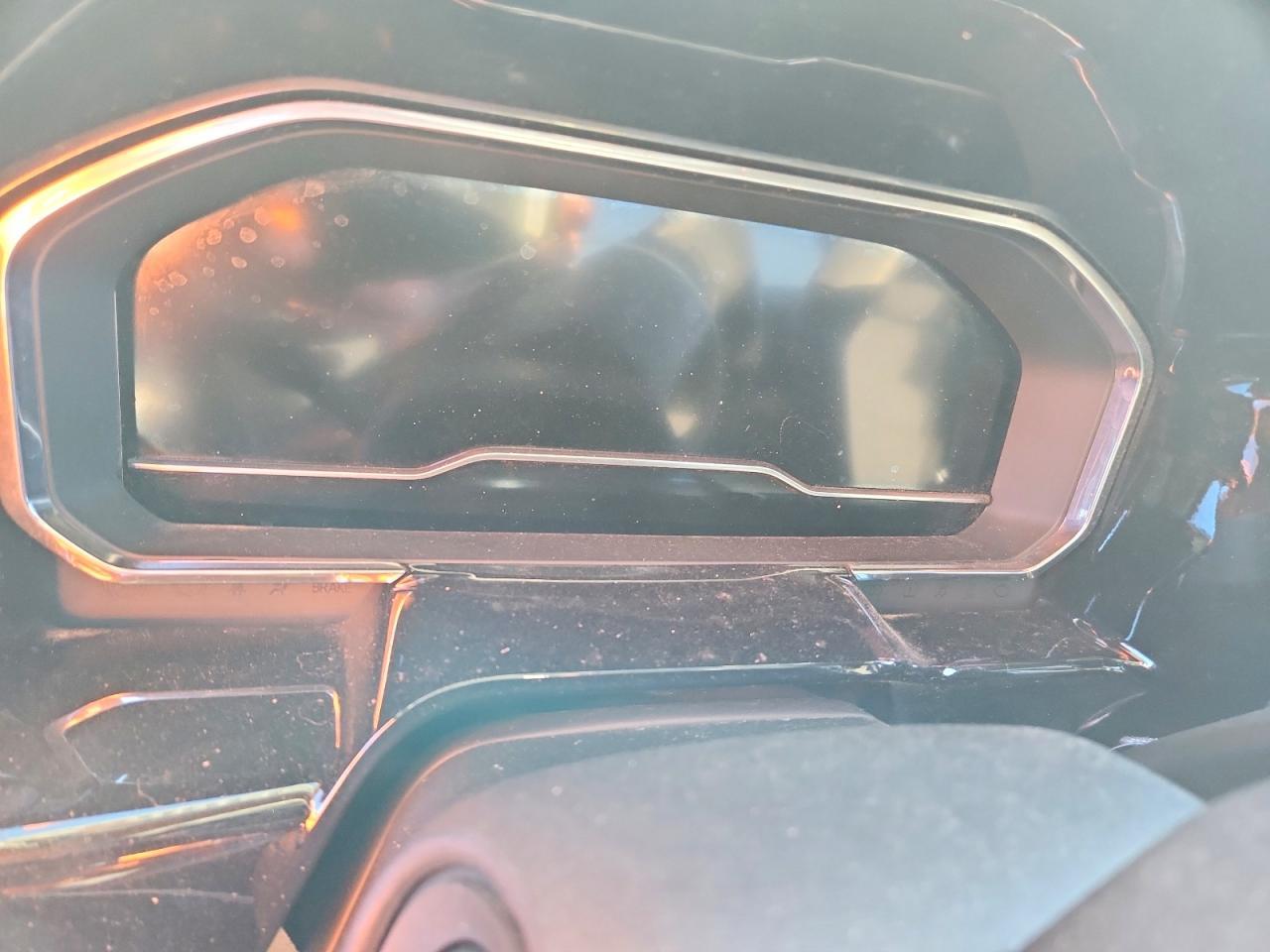 2022 CHEVROLET Silverado