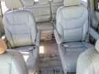 2006 HONDA ODYSSEY