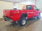 2004 FORD F-350