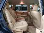 2015 NISSAN PATHFINDER